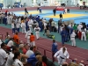 World Championships Grand Masters Francfort 2011