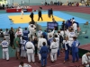 World Championships Grand Masters Francfort 2011
