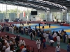 World Championships Grand Masters Francfort 2011
