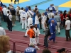 World Championships Grand Masters Francfort 2011
