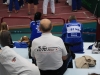 World Championships Grand Masters Francfort 2011