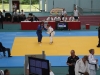 Giselle Gacoin (Ban Saint Martin)