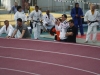 World Championships Grand Masters Francfort 2011