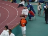 World Championships Grand Masters Francfort 2011