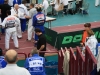 World Championships Grand Masters Francfort 2011