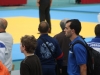 World Championships Grand Masters Francfort 2011