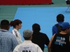 World Championships Grand Masters Francfort 2011