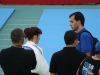 World Championships Grand Masters Francfort 2011