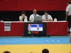 Emmanuelle vs Boulianne (CAN)