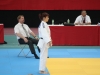 Emmanuelle vs Boulianne (CAN)