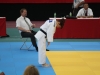 Emmanuelle vs Boulianne (CAN)