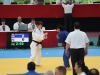 Emmanuelle vs Boulianne (CAN)