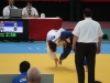 Emmanuelle vs Boulianne (CAN)