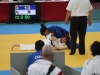 Emmanuelle vs Boulianne (CAN)