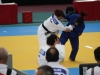 Emmanuelle vs Boulianne (CAN)