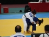 Emmanuelle vs Boulianne (CAN)