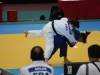 Emmanuelle vs Boulianne (CAN)