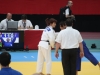 Emmanuelle vs Boulianne (CAN)