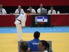 Emmanuelle vs Namdag (MGL)