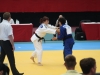 Emmanuelle vs Namdag (MGL)