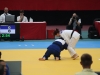 Emmanuelle vs Namdag (MGL)