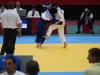 Emmanuelle vs Namdag (MGL)