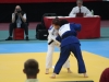 Emmanuelle vs Namdag (MGL)