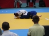 Emmanuelle vs Namdag (MGL)