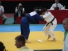 Emmanuelle vs Namdag (MGL)