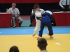 Emmanuelle vs Namdag (MGL)