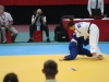 Emmanuelle vs Namdag (MGL)