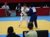Emmanuelle vs Namdag (MGL)
