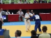 Emmanuelle vs Namdag (MGL)