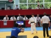 Emmanuelle vs Namdag (MGL)