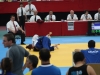 Emmanuelle vs Namdag (MGL)