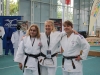 World Championships Grand Masters Francfort 2011