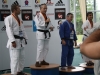 Alain Legendre (Ban Saint Martin) médaille de bronze