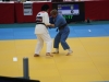 Respect pour les doyennes du championnat : 61 et 74 ans