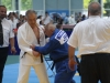 Duel japonais en plus de 75 ans
