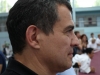 World Championships Grand Masters Francfort 2011