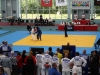 Un spectateur de chaque nationalité