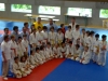 Ufolep - Mai 2011