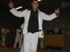 8e Open International de Jodoigne