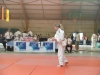 8e Open International de Jodoigne