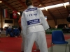 8e Open International de Jodoigne