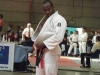 8e Open International de Jodoigne