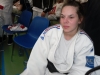8e Open International de Jodoigne