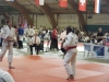 8e Open International de Jodoigne