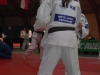 8e Open International de Jodoigne