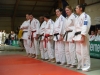 8e Open International de Jodoigne